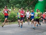 7 km 2014_3 - 006.jpg